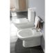Унитаз Villeroy Boch 5661 10 01